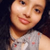 mariavelasqu805